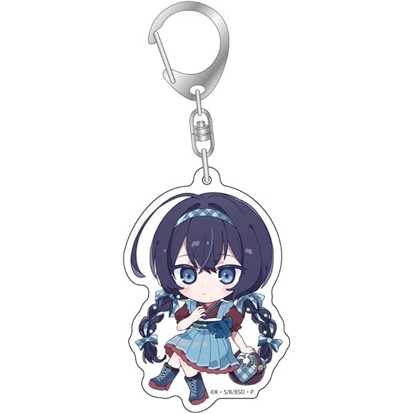 Amazon.co.jp: [KGZLGH] 文スト キーホルダー 5枚セット 太宰治 中原中